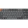 Keychron K3 Max MX Grau DE