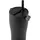 Equa Thermobecher 0,6 l Schwarz