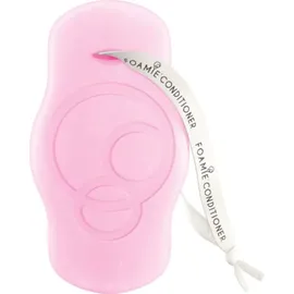 Foamie Foamie, You`re Adorabowl, Hair Conditioner Bar, For Volume, 80 g