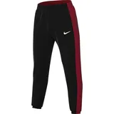 Nike Total 90 Jogginghose Schwarz S