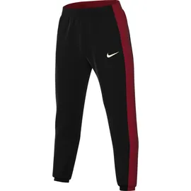 Nike Total 90 Jogginghose Schwarz S