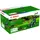 Bosch UniversalRotak 37-550 inkl. 2 x 4,0 Ah + Ladegerät