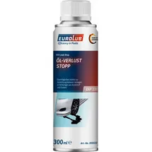 Eurolub Öl Verlust Stopper EAP 120 300 ml