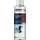 Eurolub Öl Verlust Stopper EAP 120 300 ml
