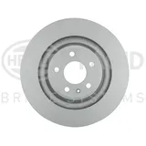 HELLA PAGID Hella 8DD 355 128-741