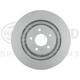 HELLA PAGID Hella 8DD 355 128-741
