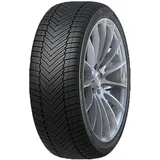 Tourador X All Climate TF1 155/65 R14 75T Ganzjahresreifen