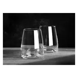 Zieher Vision Side Trinkglas 0,48 l 2 St.