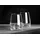 Zieher Vision Side Trinkglas 0,48 l 2 St.