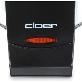 Cloer Hörnchenautomat 261