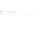 Microsoft Outlook 2013 PKC EN Win