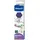 Pelikan Bleistift B 12 St. Blau