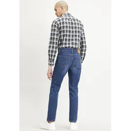 Levi's 511 Slim