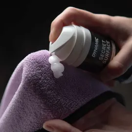 Dynamic Bike Care Secret Surface - 100