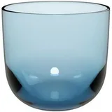 Like by Villeroy & Boch like. by Villeroy & Boch Wasserglas, Set 2tlg Like Ice Gläser
