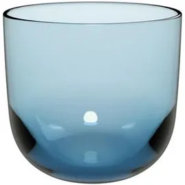 Like by Villeroy & Boch like. by Villeroy & Boch Wasserglas, Set 2tlg Like Ice Gläser