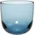 Like by Villeroy & Boch like. by Villeroy & Boch Wasserglas, Set 2tlg Like Ice Gläser