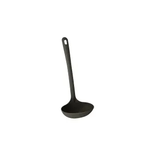 Metaltex Tecna Schöpflöffel PPA 232571080 , 1 Stück
