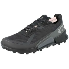 ECCO Biom 2.1 X Country Damenschuhe 82283356340 82283356340 Schwarz, EU 40