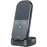 Gigaset ION grau (S30852-H2970-R101)