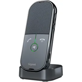 Gigaset ION grau (S30852-H2970-R101)