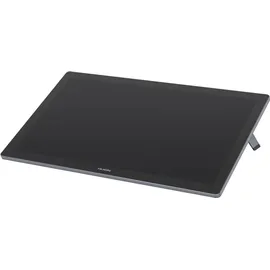 Huion Kamvas Pro 19 Grafiktablett - Grau