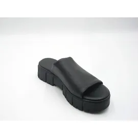 TAMARIS 1-1-27252-20 black uni 39