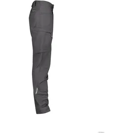 DASSY Bryce 201130 PESCO38 Gr. 48-STANDARD anthrazitgrau