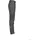 DASSY Bryce 201130 PESCO38 Gr. 48-STANDARD anthrazitgrau