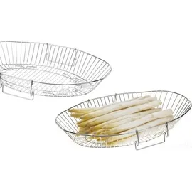 Schulte-Ufer Multi-Bräter 34 cm oval