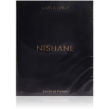 Nishane Vain & Naïve Extrait de Parfum 50 ml