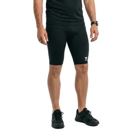 Tyr Tyreco Jammer