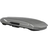 Thule Motion 3 XL Low 400 L Titan glossy