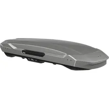 Thule Motion 3 XL Low 400 L Titan glossy