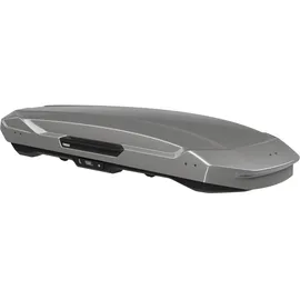 Thule Motion 3 XL Low 400 L Titan glossy