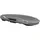 Thule Motion 3 XL Low 400 L Titan glossy