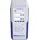 senseca PRO 135.2 Temperatur-Messgerät -220 - +1768 °C Fühler-Typ K, J, N, S, T, E, B, R