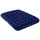 BESTWAY Doppelluftbett Blue Horizon 203 x 152 x 22 cm
