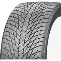 Greentrac Winter Master D1 225/65 R17 102H Winterreifen