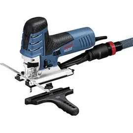 Bosch GST 150 CE Professional inkl. Koffer