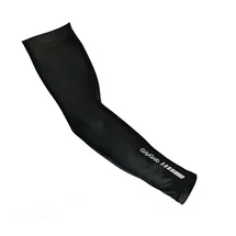 GripGrab Classic Thermo Armlinge schwarz - S