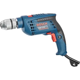 Bosch GSB 13 RE Professional (0601217100)
