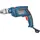 Bosch GSB 13 RE Professional (0601217100)