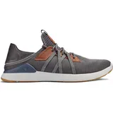 Olukai Herren Mio Li Freizeitschuh - 43,5 - pavement/vintage indigo