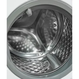 AEG Serie 8000 LR8E75490 Waschmaschine (9 kg, 1400 U/min)