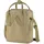 Fjällräven Kanken Sling 2,5 l clay
