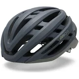 Giro Agilis Mips 54-58 cm blau 2021