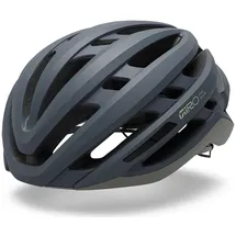 Giro Agilis Mips 54-58 cm blau 2021