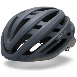 Giro Agilis Mips 54-58 cm blau 2021