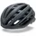 Giro Agilis Mips 54-58 cm blau 2021